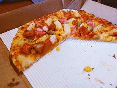 -牛男手造(地铁天虹店)