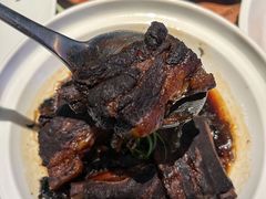 -明州小宴(文化广场店)