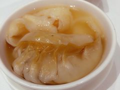 -翠园(荃新天地店)