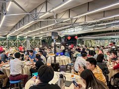 -小煵记·打边炉(西丽文光店)