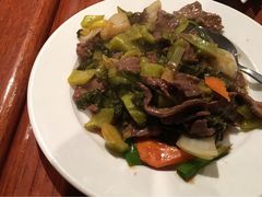 -同乐酒楼(皇后镇店)