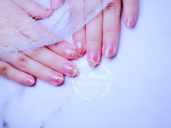 -Aso Artist Beauty美甲美睫