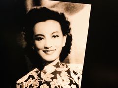 -上海电影博物馆