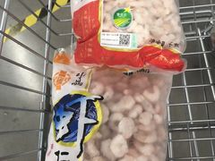 -麦德龙(虹口江湾店)