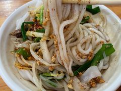 -再回首鸡肉米线(人民路一店)