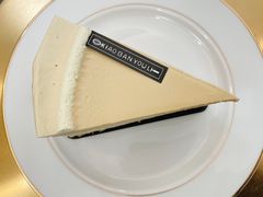 -小半有礼(天河南店)