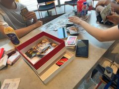-麦当劳(北苑秋实路店)