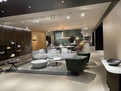 -剪刀石头布家居广场