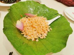 -得月楼·省级非遗·传统苏帮菜(观前店)