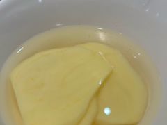 -海底捞火锅(步步高新天地店)