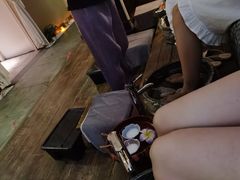 -SABAI THAI SPA泰式按摩体验馆(北城天街店)