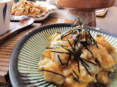 -千寻本居