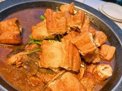 -八分饱·西津会(西津渡店)