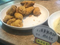 -西陵饭店