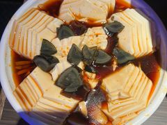 -胖哥俩肉蟹煲(西单大悦城店)