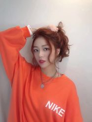 -MMby Hair Code