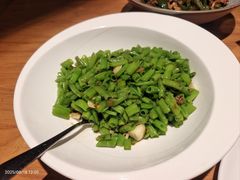 -巢爷老味(东方红店)