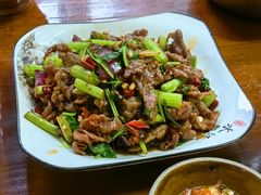 -苗湘食府(十年店)