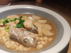 -荣小馆(杭州大厦店)