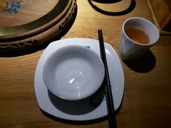 -坛宗剁椒鱼头(河西王府井店)