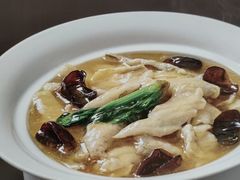 -全聚德烤鸭店(马家堡店)