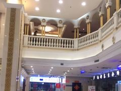 -维也纳国际酒店·广西桂林中山路店