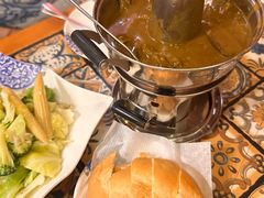 -番茄屋葡式美食(总店)