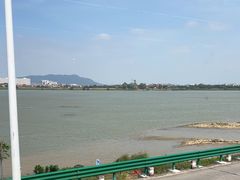-八仔大富楼·河鲜(西江店)