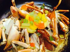 picture-盆满钵满·国家非遗传承(云台店)