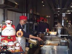 越谜-越谜·越南餐厅(长白店)