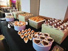 -里堂派对·独栋团建聚会小院轰趴馆(三圣乡店)