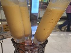 -小鱼小牛·鱼牛干锅·脆鱼火锅(世欧广场店)