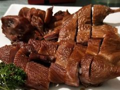 -重庆味道(蓝光店)
