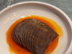 -苏浙徽·江南荟·本味融合菜(相城方圆里店)