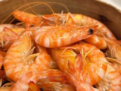 -海悦汇•闽菜•蒸汽海鲜(合景峰汇商务广场店)
