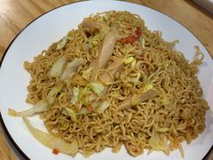 -泰山王老三串旗舰店(万达店)