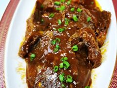 -北塘海鲜·天津菜(大光明桥旗舰店)