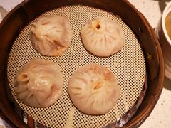 -东园小馆·早茶·淮扬小炒(印象汇店)