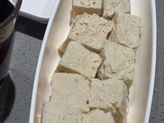 -海底捞火锅(正大乐城店)