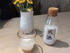 -boundaries籬苑(瑞光创意工厂-贰号院店)