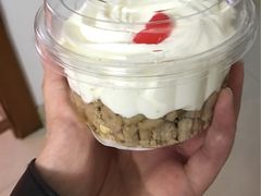 -红宝石·鲜奶小方(莘庄店)