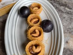 -BEYTI RESTAURANT贝迪餐厅
