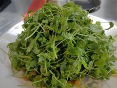 -No.DD戳子烧烤·江湖菜(北京总店)