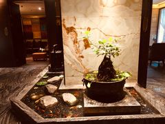 -南堂館川菜文化餐厅(天府店)