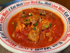 -周沫西餐(漫广场店)