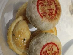 -和记小菜(七宝店)