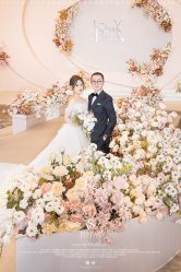 -MuseMarry婚纱(前海嘉里中心店)
