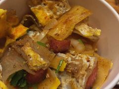 -鼎原力量东北吊炉烧烤(临河街店)