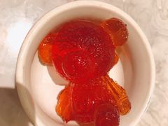 -必胜客(远大路店)