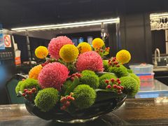 -福玺荟(外滩罗斯福店)